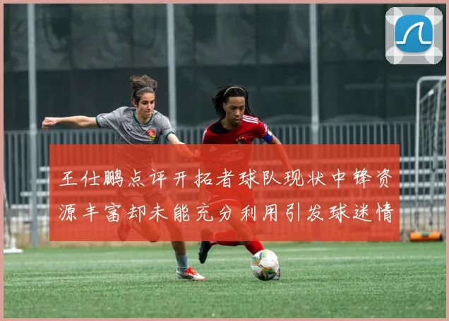 王仕鹏点评开拓者球队现状中锋资源丰富却未能充分利用引发球迷情感交织