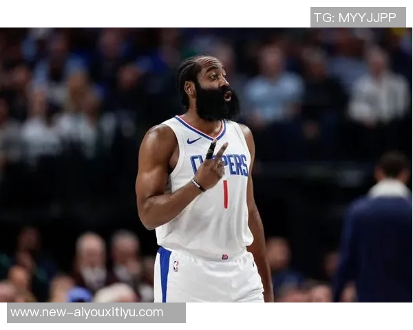 哈登生涯第四次单场十记三分创历史却仍落后库里二十三次