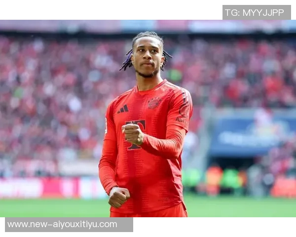 切尔西青训培养的双星奥利塞与穆西亚拉身价齐破亿