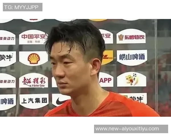 戴琳泰山十年收入超三千万再曝欠款不还引关注