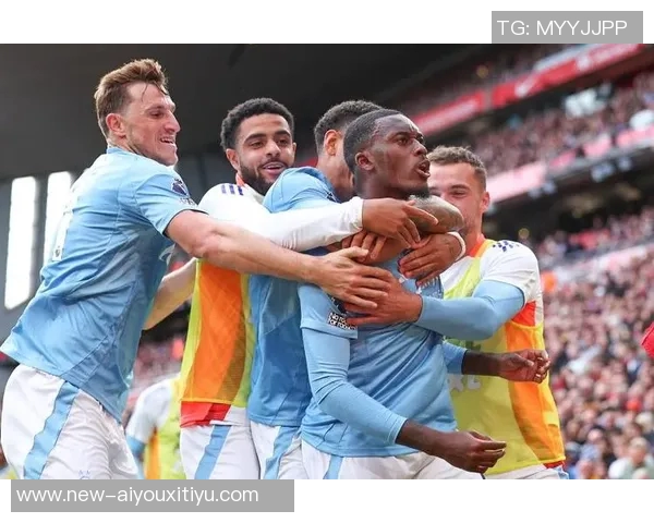 奥多伊谈第二个进球的完美结合传中与射门的精彩瞬间