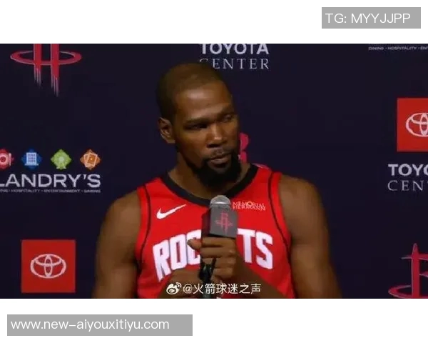 火箭防守尺度遭质疑阿门换卡秃或成快攻关键转折