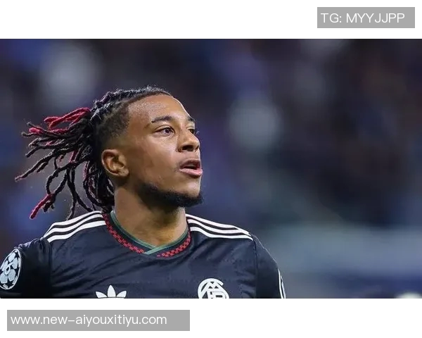 曼城等豪门关注奥利塞球员或将留队不寻求转会